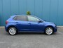 Volkswagen Polo 1.0 TSI Comfortline Business R-Line CARPLAY | ADAPT.CRUISE | PDC | NAV | LMV