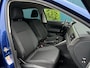 Volkswagen Polo 1.0 TSI Comfortline Business R-Line CARPLAY | ADAPT.CRUISE | PDC | NAV | LMV