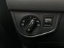 Volkswagen Polo 1.0 TSI Comfortline Business R-Line CARPLAY | ADAPT.CRUISE | PDC | NAV | LMV