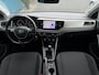 Volkswagen Polo 1.0 TSI Comfortline Business R-Line CARPLAY | ADAPT.CRUISE | PDC | NAV | LMV