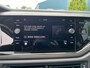 Volkswagen Polo 1.0 TSI Comfortline Business R-Line CARPLAY | ADAPT.CRUISE | PDC | NAV | LMV