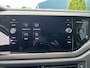 Volkswagen Polo 1.0 TSI Comfortline Business R-Line CARPLAY | ADAPT.CRUISE | PDC | NAV | LMV