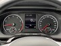 Volkswagen Polo 1.0 TSI Comfortline Business R-Line CARPLAY | ADAPT.CRUISE | PDC | NAV | LMV
