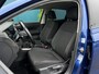 Volkswagen Polo 1.0 TSI Comfortline Business R-Line CARPLAY | ADAPT.CRUISE | PDC | NAV | LMV