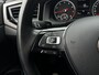 Volkswagen Polo 1.0 TSI Comfortline Business R-Line CARPLAY | ADAPT.CRUISE | PDC | NAV | LMV