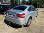 Citroën C5 1.6 HDiF SPAANSE AUTO KOPPELING NIET 100%