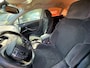 Citroën C5 1.6 HDiF SPAANSE AUTO KOPPELING NIET 100%