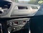 Citroën C5 1.6 HDiF SPAANSE AUTO KOPPELING NIET 100%