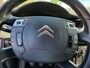 Citroën C5 1.6 HDiF SPAANSE AUTO KOPPELING NIET 100%