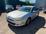Citroën C5 1.6 HDiF SPAANSE AUTO KOPPELING NIET 100%