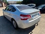 Citroën C5 1.6 HDiF SPAANSE AUTO KOPPELING NIET 100%