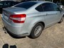 Citroën C5 1.6 HDiF SPAANSE AUTO KOPPELING NIET 100%