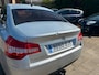 Citroën C5 1.6 HDiF SPAANSE AUTO KOPPELING NIET 100%
