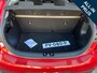 Kia Rio 1.0 TGDI ComfortPlusLine Navigator Dealer oh/Nap/Carplay/Trekhaak/Garantie