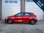 Kia Rio 1.0 TGDI ComfortPlusLine Navigator Dealer oh/Nap/Carplay/Trekhaak/Garantie