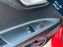 Kia Rio 1.0 TGDI ComfortPlusLine Navigator Dealer oh/Nap/Carplay/Trekhaak/Garantie