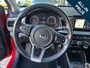 Kia Rio 1.0 TGDI ComfortPlusLine Navigator Dealer oh/Nap/Carplay/Trekhaak/Garantie