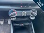Kia Rio 1.0 TGDI ComfortPlusLine Navigator Dealer oh/Nap/Carplay/Trekhaak/Garantie