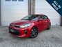 Kia Rio 1.0 TGDI ComfortPlusLine Navigator Dealer oh/Nap/Carplay/Trekhaak/Garantie