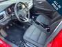 Kia Rio 1.0 TGDI ComfortPlusLine Navigator Dealer oh/Nap/Carplay/Trekhaak/Garantie
