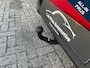 Kia Rio 1.0 TGDI ComfortPlusLine Navigator Dealer oh/Nap/Carplay/Trekhaak/Garantie