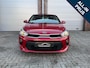 Kia Rio 1.0 TGDI ComfortPlusLine Navigator Dealer oh/Nap/Carplay/Trekhaak/Garantie