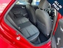 Kia Rio 1.0 TGDI ComfortPlusLine Navigator Dealer oh/Nap/Carplay/Trekhaak/Garantie
