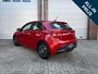 Kia Rio 1.0 TGDI ComfortPlusLine Navigator Dealer oh/Nap/Carplay/Trekhaak/Garantie