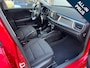 Kia Rio 1.0 TGDI ComfortPlusLine Navigator Dealer oh/Nap/Carplay/Trekhaak/Garantie