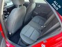 Kia Rio 1.0 TGDI ComfortPlusLine Navigator Dealer oh/Nap/Carplay/Trekhaak/Garantie