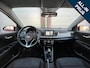 Kia Rio 1.0 TGDI ComfortPlusLine Navigator Dealer oh/Nap/Carplay/Trekhaak/Garantie