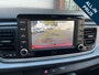 Kia Rio 1.0 TGDI ComfortPlusLine Navigator Dealer oh/Nap/Carplay/Trekhaak/Garantie