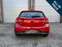 Kia Rio 1.0 TGDI ComfortPlusLine Navigator Dealer oh/Nap/Carplay/Trekhaak/Garantie
