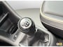 Volkswagen Up! 1.0 high up! BlueMotion NAVI LICHTMETAAL AIRCO