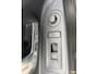 Volkswagen Up! 1.0 high up! BlueMotion NAVI LICHTMETAAL AIRCO