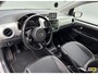 Volkswagen Up! 1.0 high up! BlueMotion NAVI LICHTMETAAL AIRCO