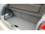 Volkswagen Up! 1.0 high up! BlueMotion NAVI LICHTMETAAL AIRCO