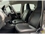 Volkswagen Up! 1.0 high up! BlueMotion NAVI LICHTMETAAL AIRCO