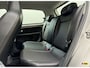 Volkswagen Up! 1.0 high up! BlueMotion NAVI LICHTMETAAL AIRCO