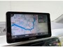 Volkswagen Up! 1.0 high up! BlueMotion NAVI LICHTMETAAL AIRCO