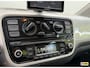 Volkswagen Up! 1.0 high up! BlueMotion NAVI LICHTMETAAL AIRCO