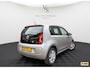 Volkswagen Up! 1.0 high up! BlueMotion NAVI LICHTMETAAL AIRCO