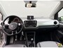 Volkswagen Up! 1.0 high up! BlueMotion NAVI LICHTMETAAL AIRCO