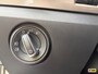 Volkswagen Up! 1.0 high up! BlueMotion NAVI LICHTMETAAL AIRCO