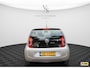 Volkswagen Up! 1.0 high up! BlueMotion NAVI LICHTMETAAL AIRCO