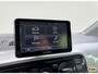 Volkswagen Up! 1.0 high up! BlueMotion NAVI LICHTMETAAL AIRCO