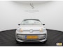 Volkswagen Up! 1.0 high up! BlueMotion NAVI LICHTMETAAL AIRCO