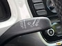 Volkswagen Up! 1.0 high up! BlueMotion NAVI LICHTMETAAL AIRCO