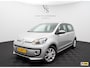 Volkswagen Up! 1.0 high up! BlueMotion NAVI LICHTMETAAL AIRCO
