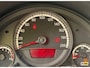Volkswagen Up! 1.0 high up! BlueMotion NAVI LICHTMETAAL AIRCO